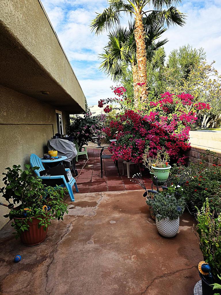 1444 Sunflower Circle N Property Photo 12