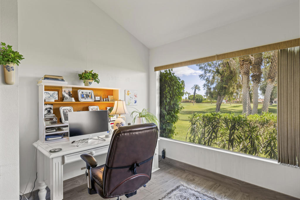 79336 Montego Bay Drive Property Photo 3