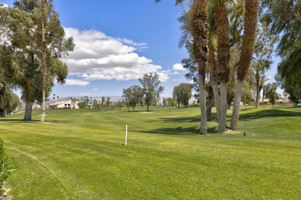 79336 Montego Bay Drive Property Photo 4