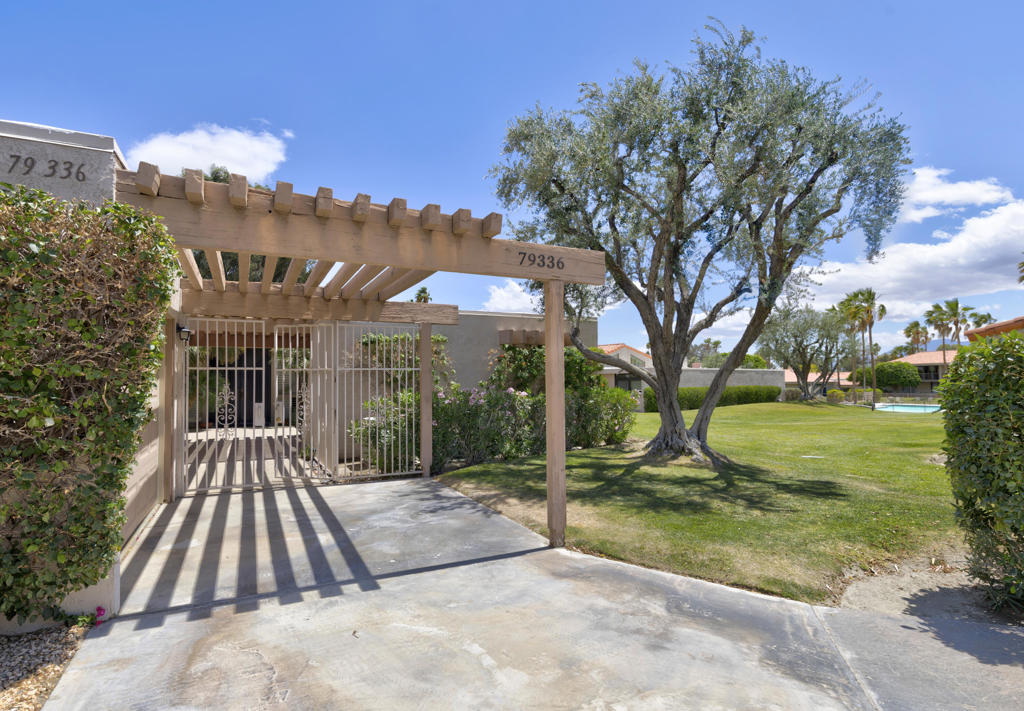 79336 Montego Bay Drive Property Photo 6