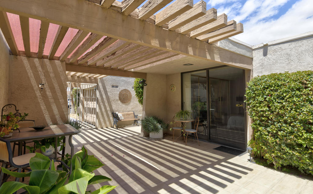 79336 Montego Bay Drive Property Photo 7