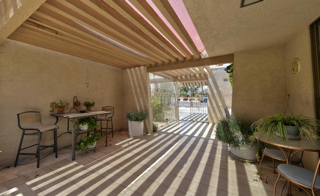 79336 Montego Bay Drive Property Photo 8