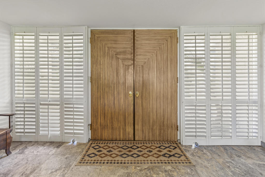 79336 Montego Bay Drive Property Photo 10