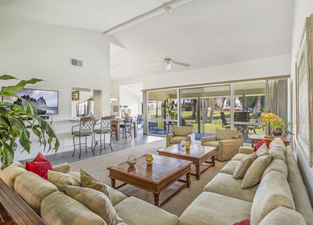 79336 Montego Bay Drive Property Photo 12