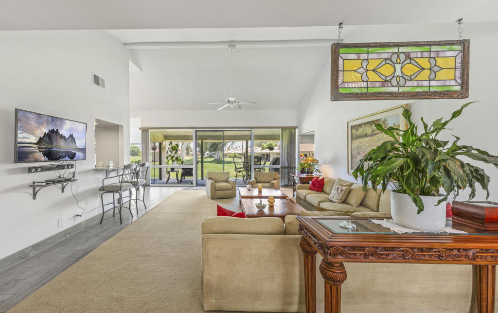 79336 Montego Bay Drive Property Photo 13