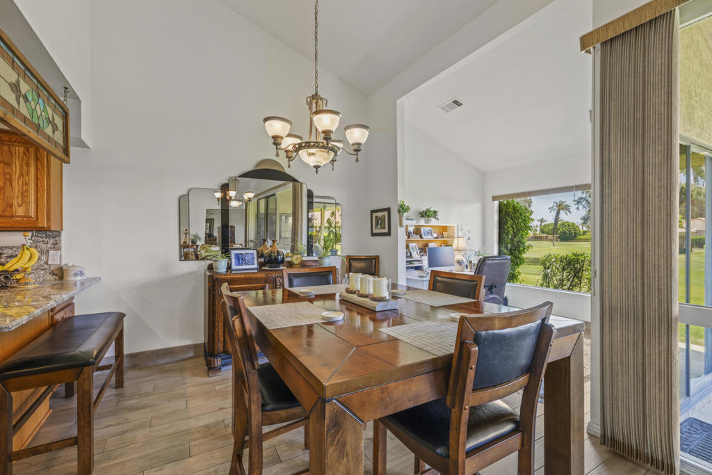 79336 Montego Bay Drive Property Photo 16