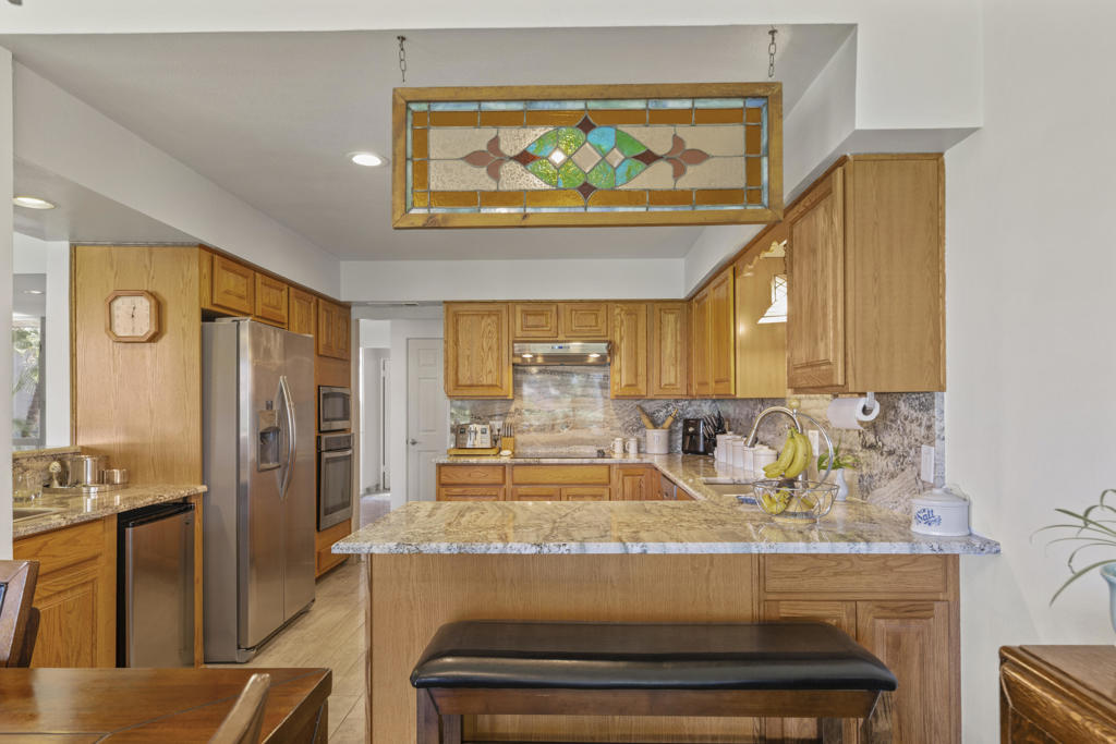 79336 Montego Bay Drive Property Photo 18