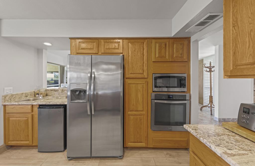 79336 Montego Bay Drive Property Photo 21