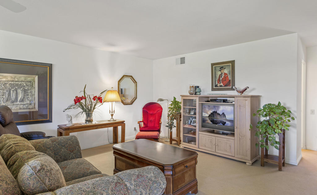 79336 Montego Bay Drive Property Photo 25