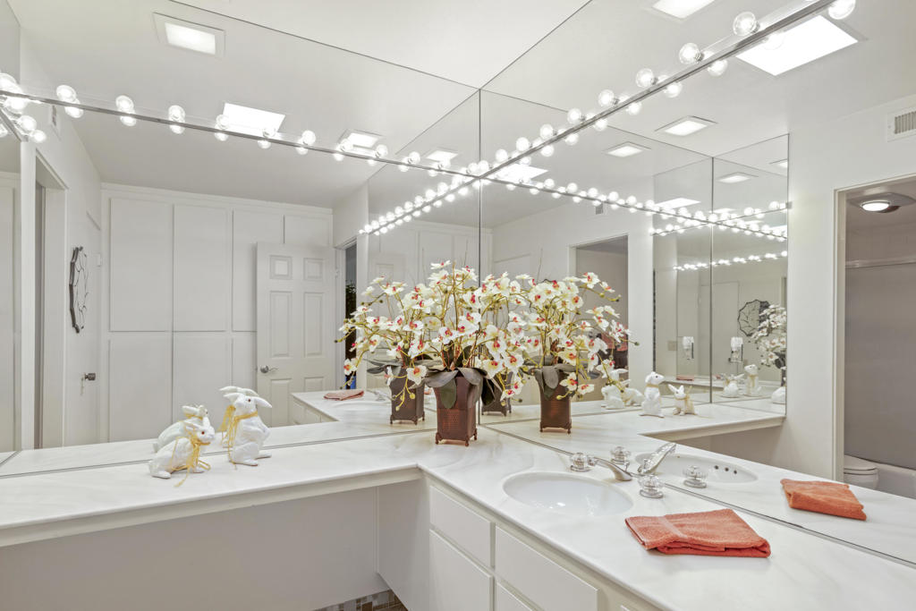 79336 Montego Bay Drive Property Photo 26