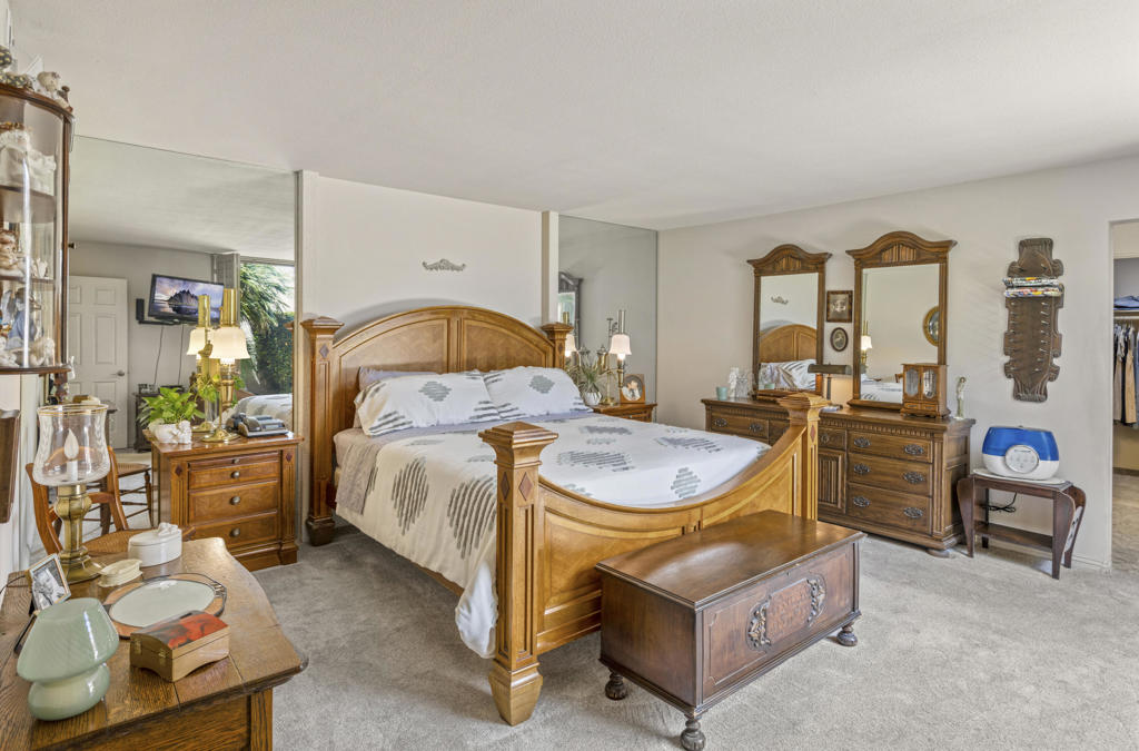 79336 Montego Bay Drive Property Photo 27