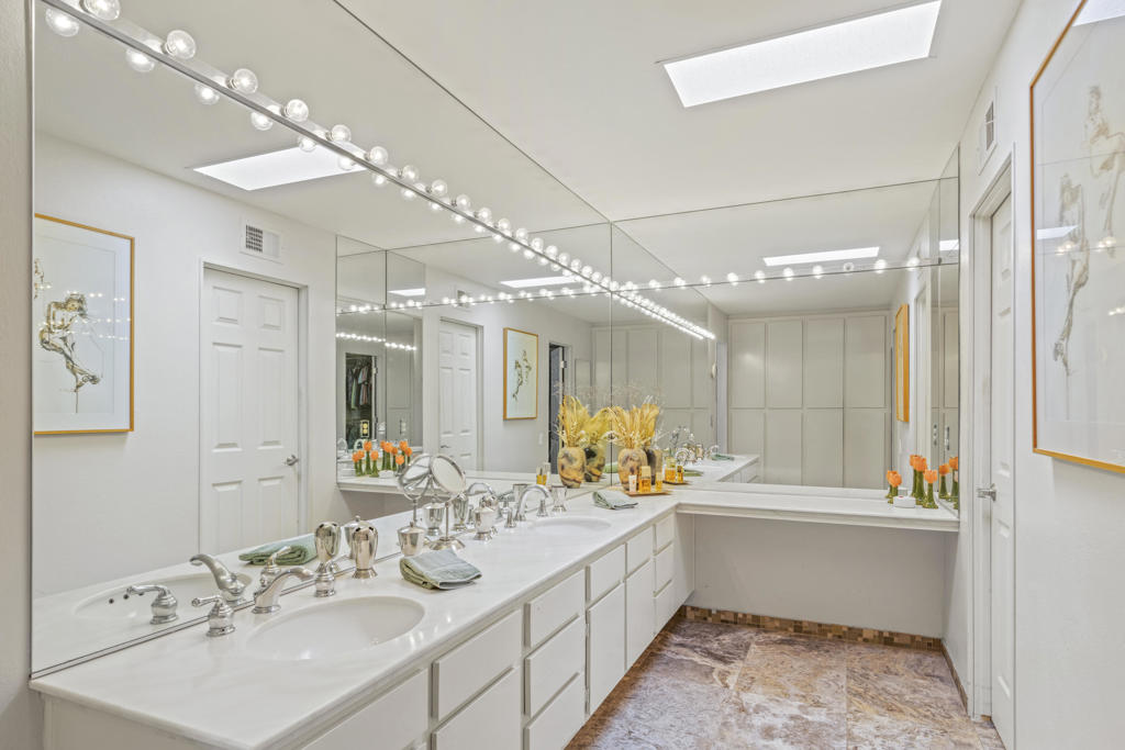 79336 Montego Bay Drive Property Photo 29