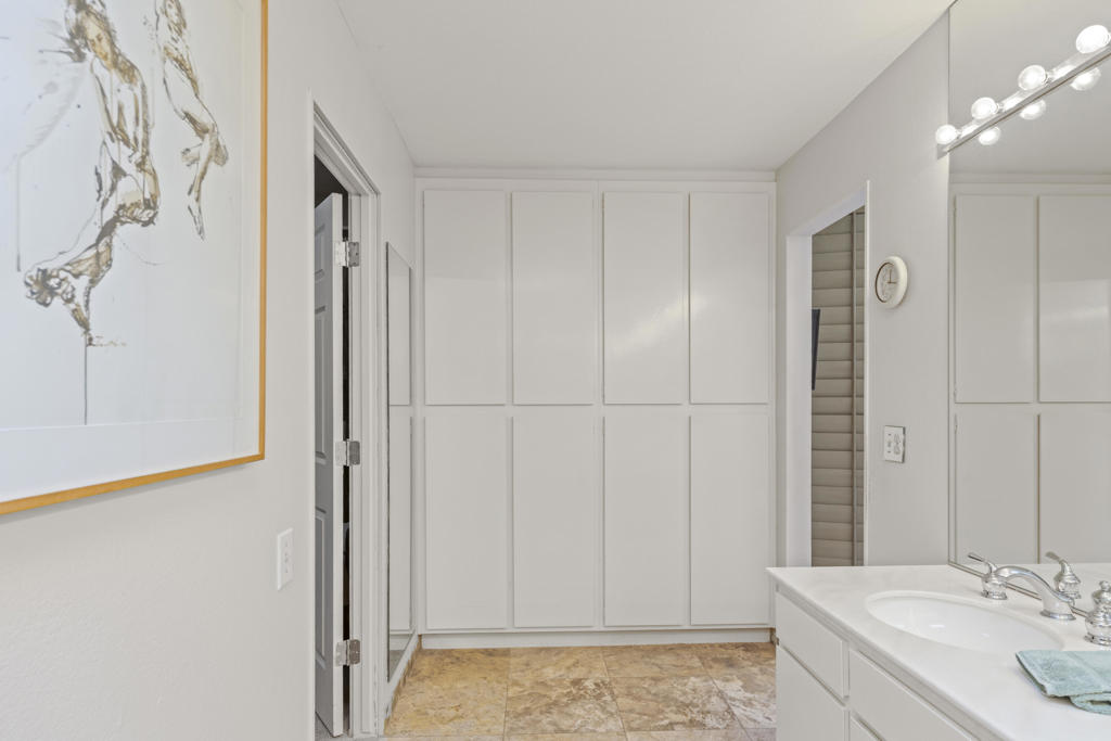 79336 Montego Bay Drive Property Photo 30