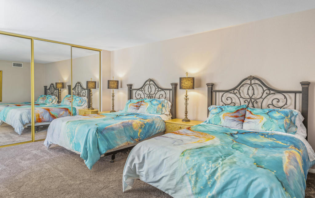 79336 Montego Bay Drive Property Photo 31