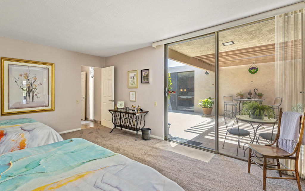 79336 Montego Bay Drive Property Photo 32