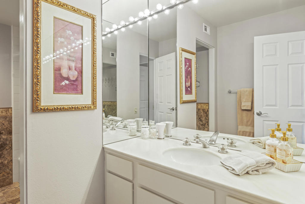 79336 Montego Bay Drive Property Photo 33