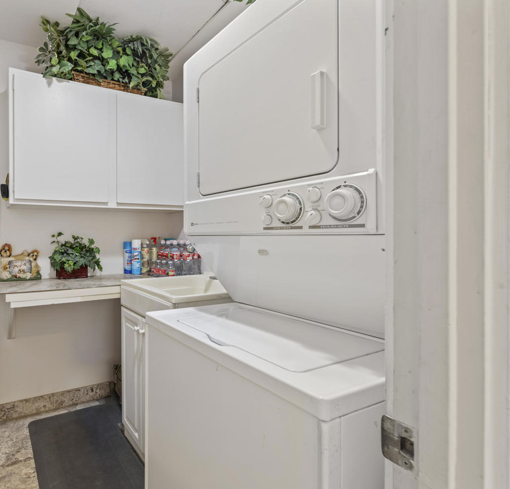 79336 Montego Bay Drive Property Photo 34