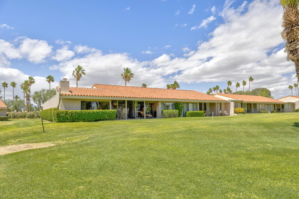 79336 Montego Bay Drive Property Photo 37