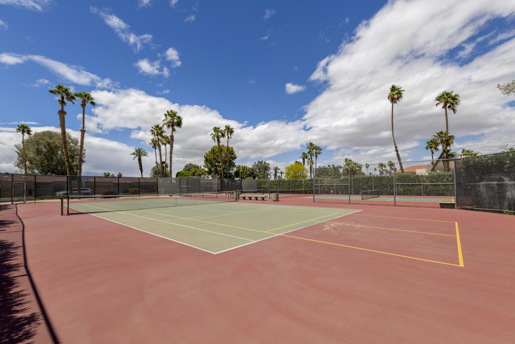 79336 Montego Bay Drive Property Photo 43