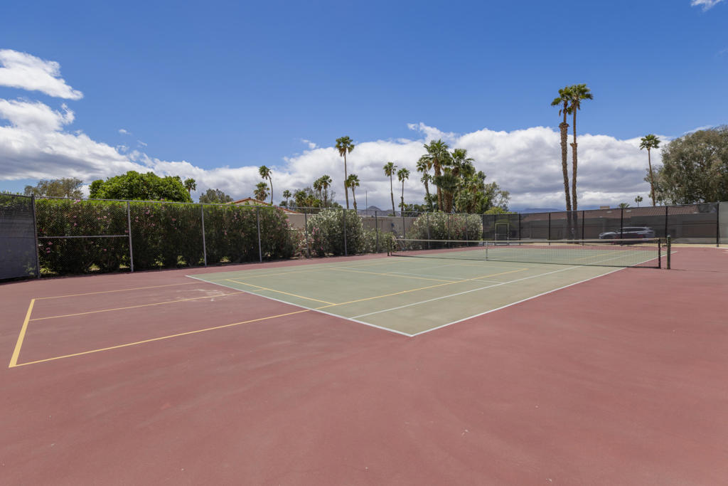 79336 Montego Bay Drive Property Photo 44