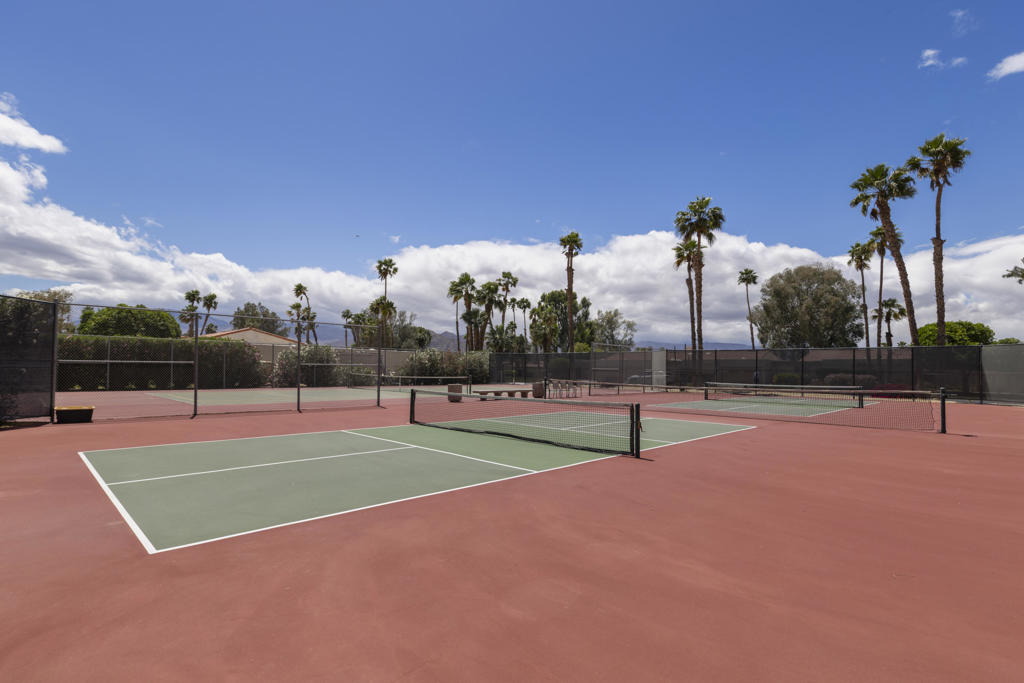 79336 Montego Bay Drive Property Photo 45