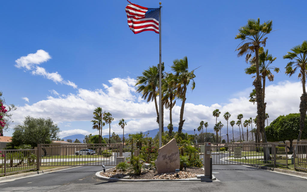 79336 Montego Bay Drive Property Photo 46