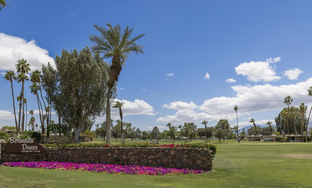 79336 Montego Bay Drive Property Photo 47