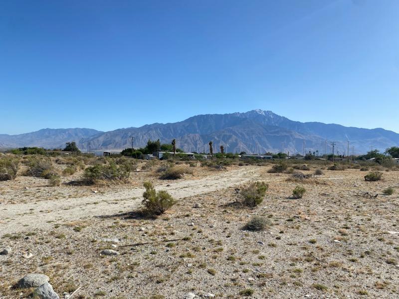 0 Casa Drive Property Photo 3