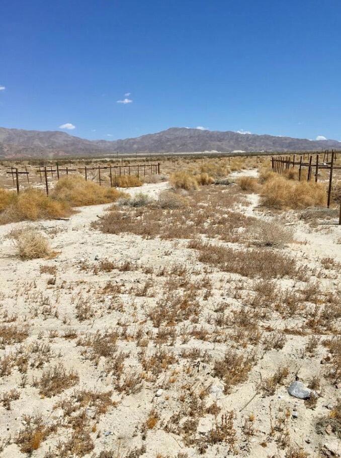 0 Old Aqueduct Rd Property Photo 1