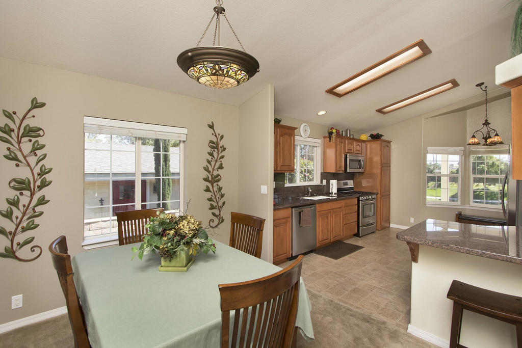 74651 Sweetwell Road Property Photo 25