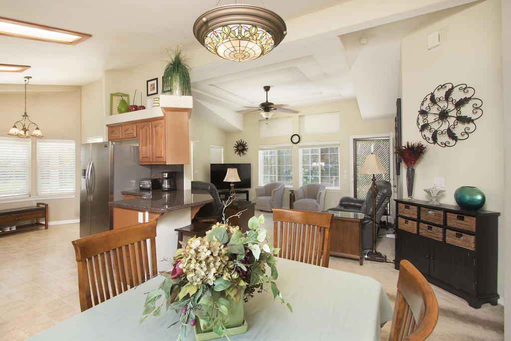 74651 Sweetwell Road Property Photo 29