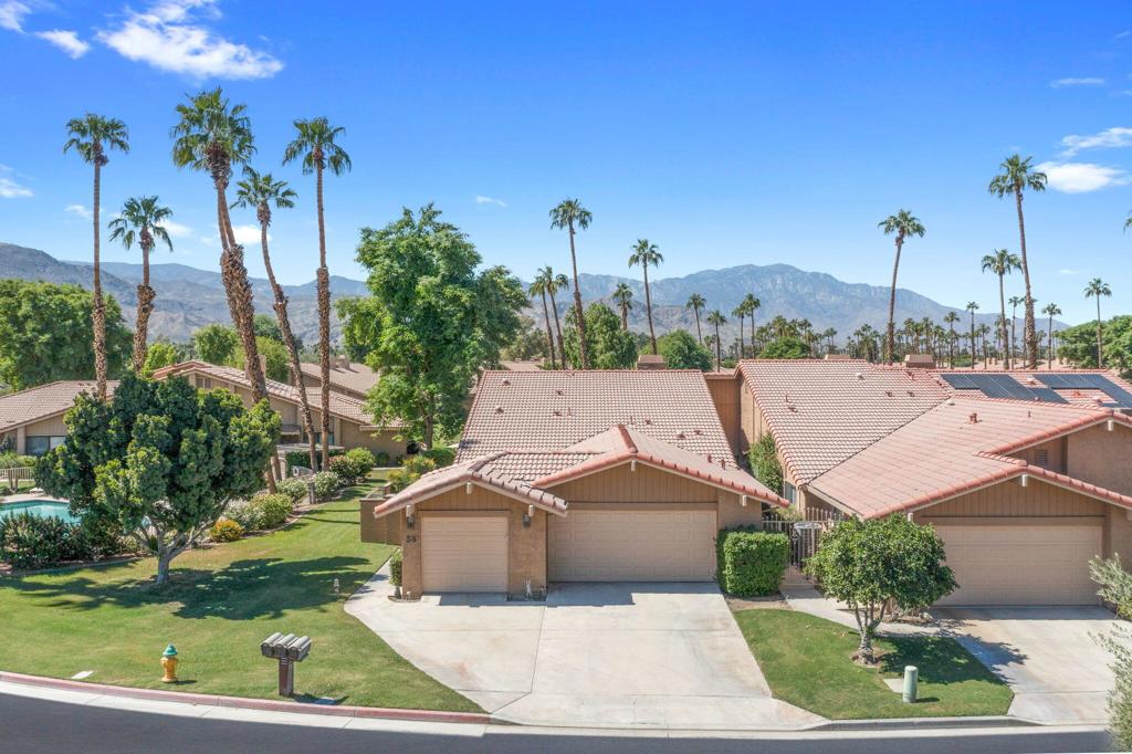 38 Conejo Circle Property Photo 2