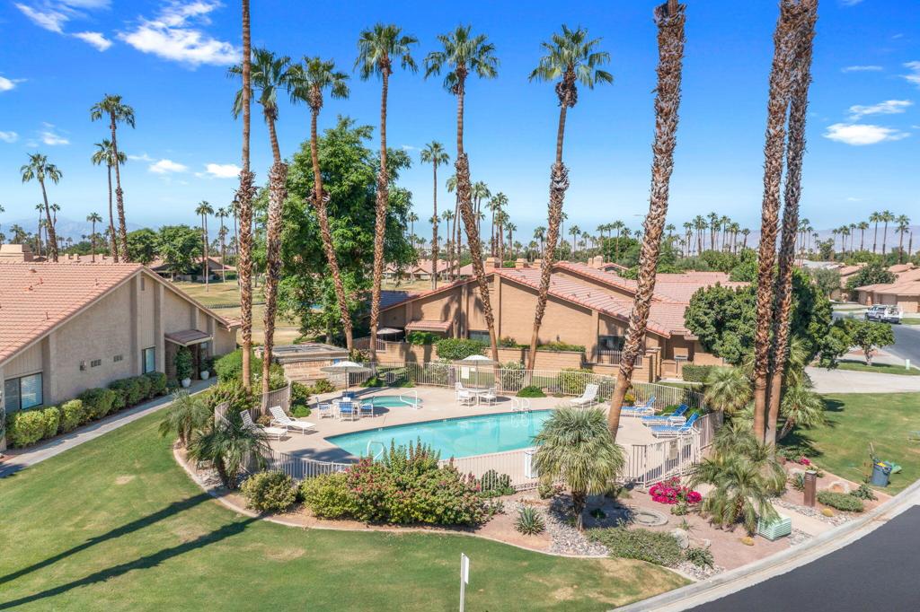 38 Conejo Circle Property Photo 4