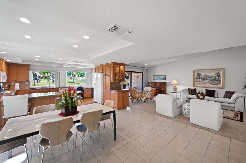 38 Conejo Circle Property Photo 8