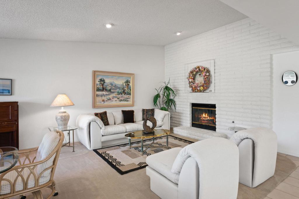 38 Conejo Circle Property Photo 10