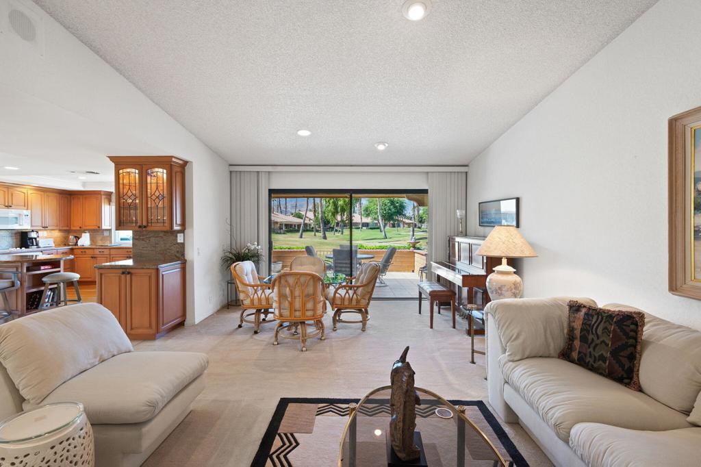 38 Conejo Circle Property Photo 12