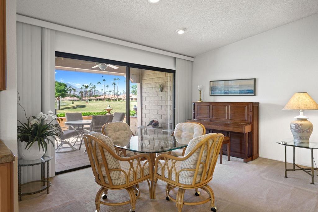 38 Conejo Circle Property Photo 14