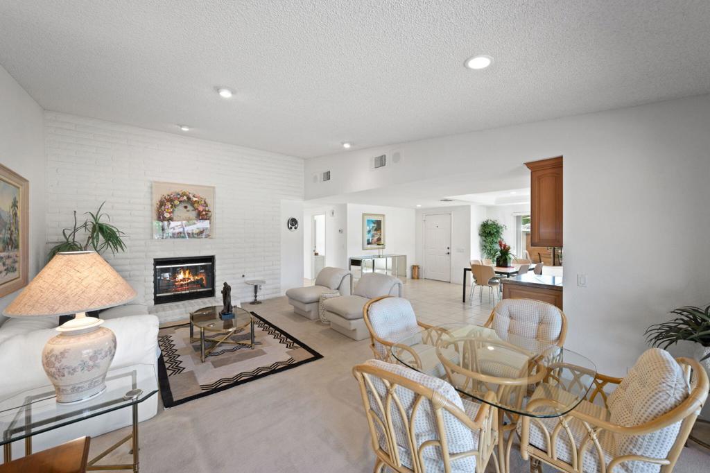 38 Conejo Circle Property Photo 15