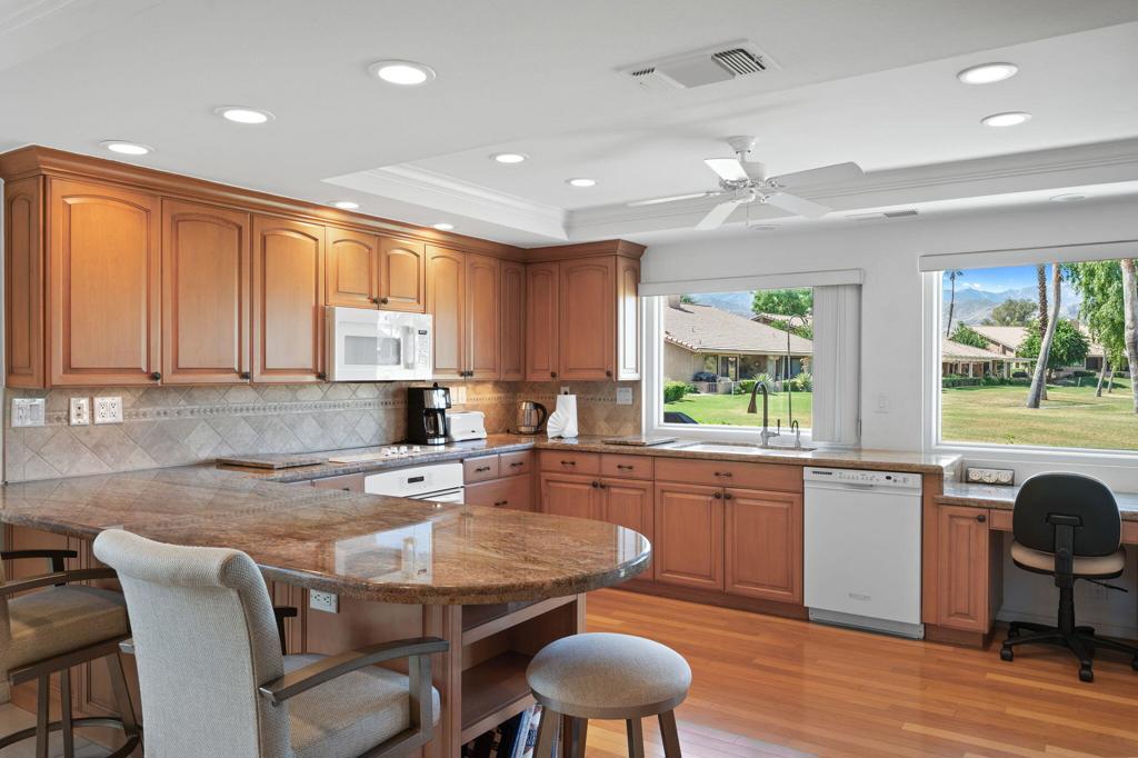 38 Conejo Circle Property Photo 17