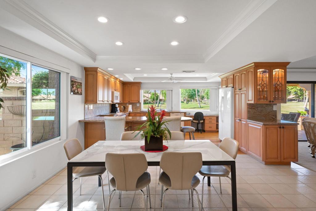 38 Conejo Circle Property Photo 18