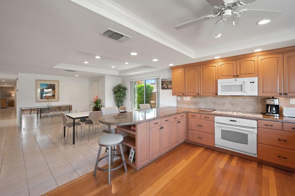 38 Conejo Circle Property Photo 21