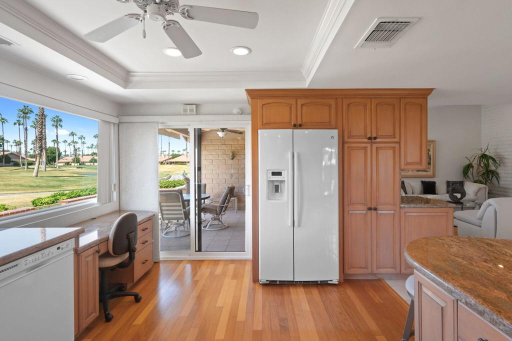 38 Conejo Circle Property Photo 22
