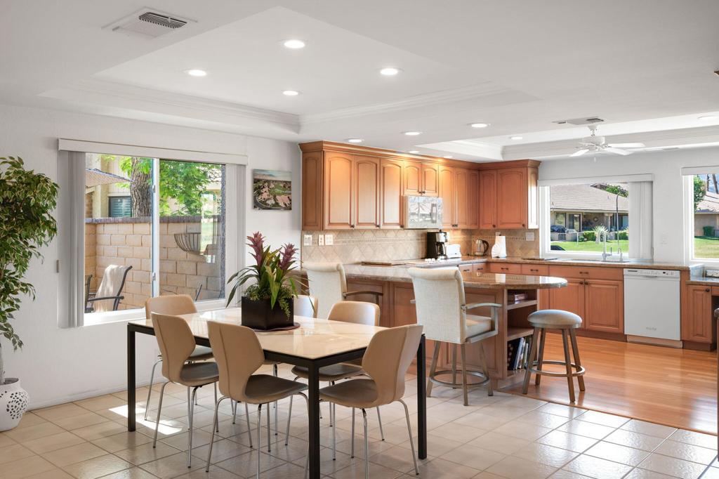 38 Conejo Circle Property Photo 23