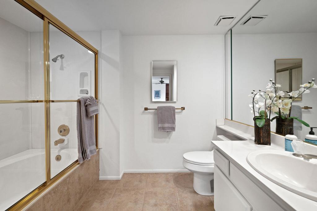 38 Conejo Circle Property Photo 24