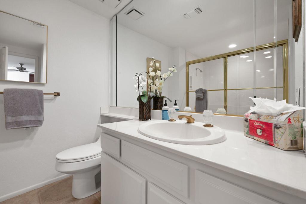 38 Conejo Circle Property Photo 25