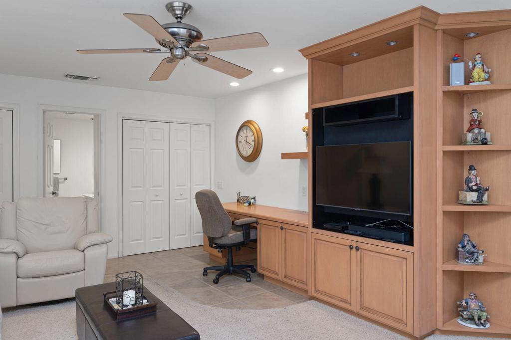 38 Conejo Circle Property Photo 27