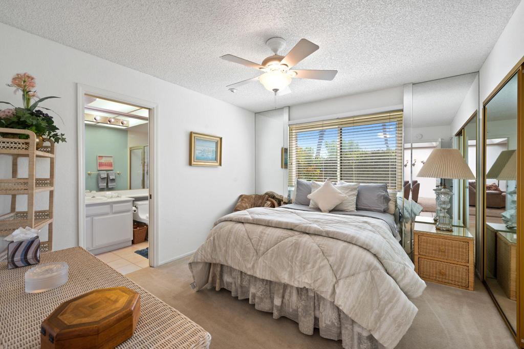 38 Conejo Circle Property Photo 28