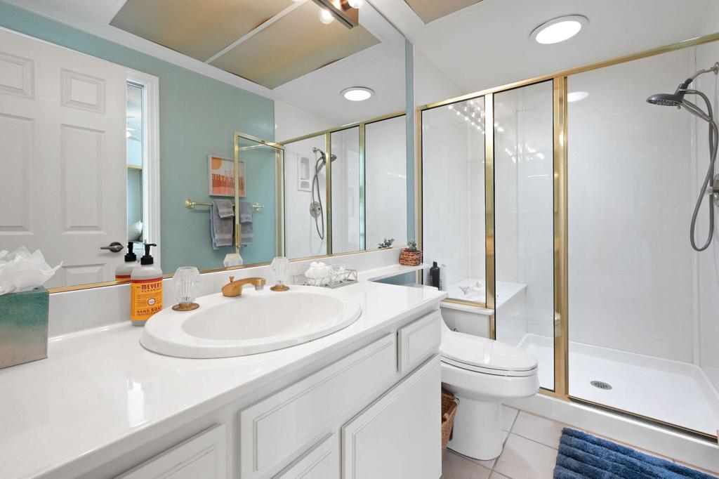 38 Conejo Circle Property Photo 29