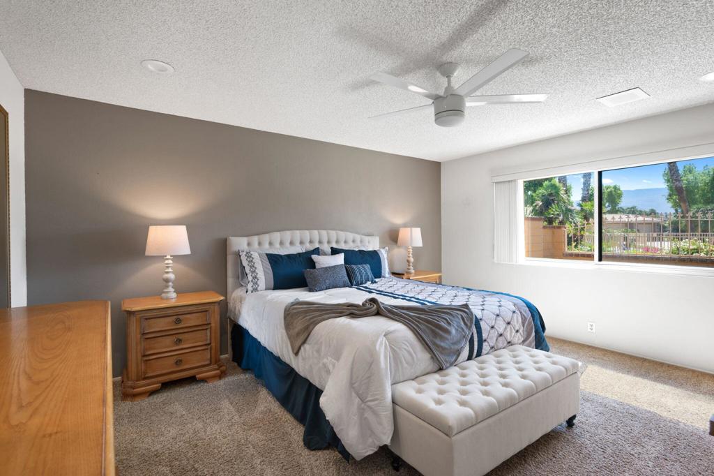 38 Conejo Circle Property Photo 30