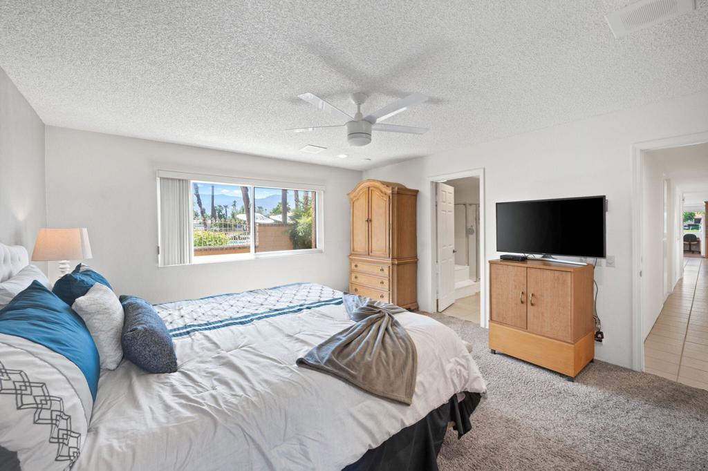 38 Conejo Circle Property Photo 31
